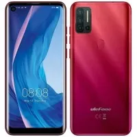 Ulefone Note 11P