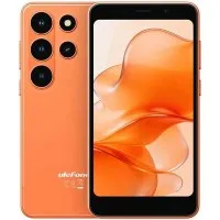 Ulefone Note 22
