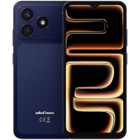 Ulefone Note 23
