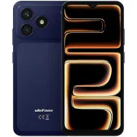 Ulefone Note 23