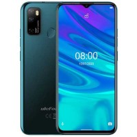 Ulefone Note 9P