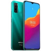 Ulefone Note 10