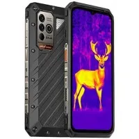 Ulefone Power Armor 18T Ultra