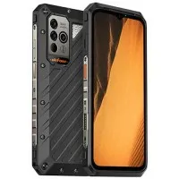 Ulefone Power Armor 19