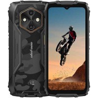 Ulefone RugKing 4 Pro