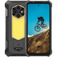 Ulefone RugKing 5 Pro