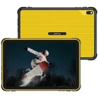 Ulefone RugKing Pad 2 Pro
