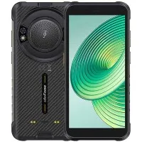Ulefone RugKing