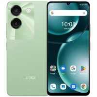 Umidigi G9A