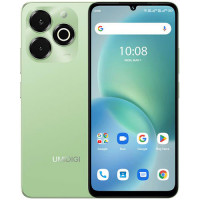 Umidigi G9x