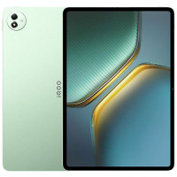 Vivo IQOO Pad5 Pro