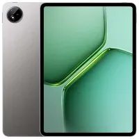 Vivo iQOO Pad5c