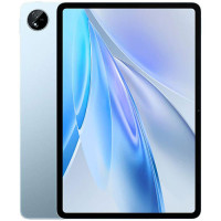 Vivo Pad SE