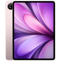 Vivo Pad5