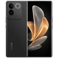 Vivo S17e