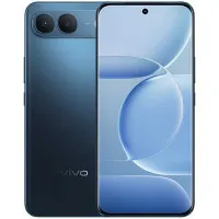 Vivo S2