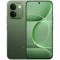 Vivo S2 FE