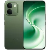 Vivo S2 FE