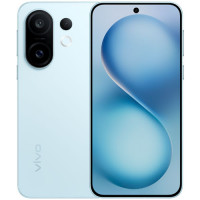 Vivo S30 Pro Mini
