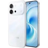 Vivo S60 Vitality