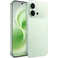 Vivo S60
