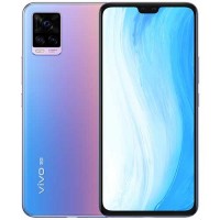 Vivo S7 5G