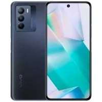 Vivo T1
