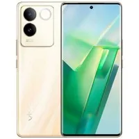 Vivo T2 Pro