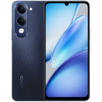 Vivo T4 Lite