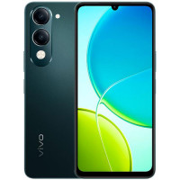Vivo T4 Lite