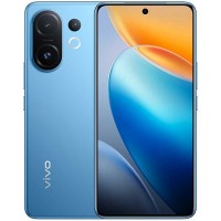 Vivo T4 Pro
