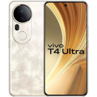 Vivo T4 Ultra Price in Bangladesh