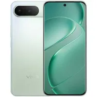 Vivo T5 5G