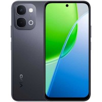 Vivo T5