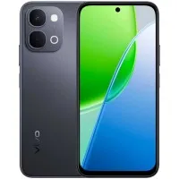 Vivo T5