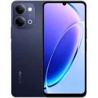 Vivo T5 Lite 5G