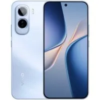 Vivo T5 Pro