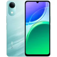 Vivo T5e