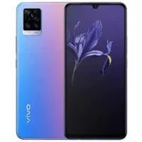 Vivo V20 (2021)