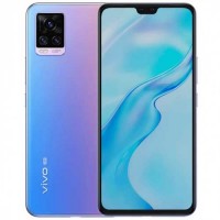 Vivo V20 Pro
