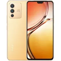 Vivo V23 5G