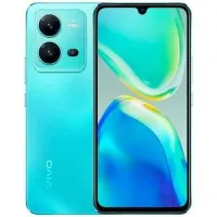 Vivo V25 5G