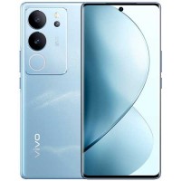 Vivo V29 Pro
