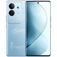 Vivo V29 Pro