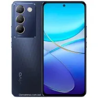 Vivo V40 SE