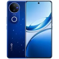 Vivo V50