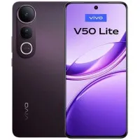 Vivo V50 Lite 4G