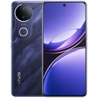 Vivo V50e