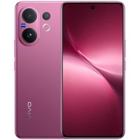 Vivo V60
