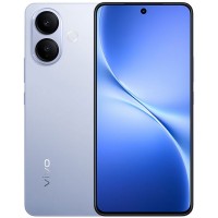 Vivo V60 Lite